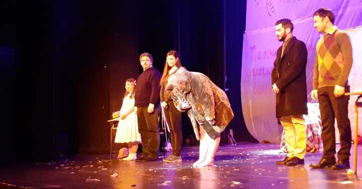 Colleferro-Alda-Merini-04