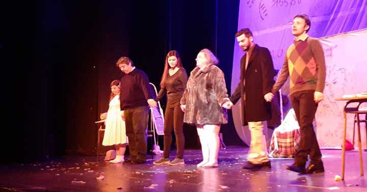 Colleferro-Alda-Merini-05