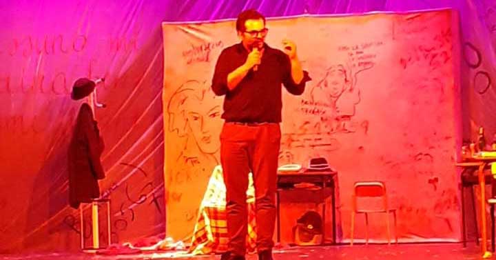 Colleferro-Alda-Merini-07