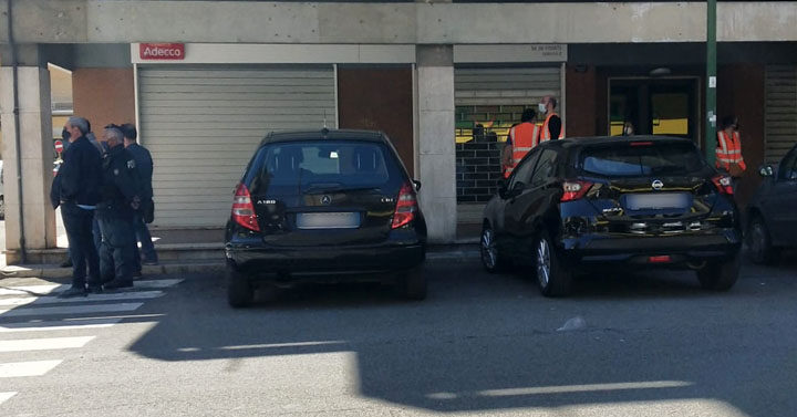 Colleferro-Amazon-Manifestazione-Lavoratori-Somministrati-4