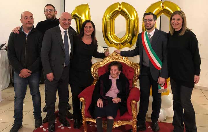 Colleferro-Antonietta-Mancini-Lepore-01