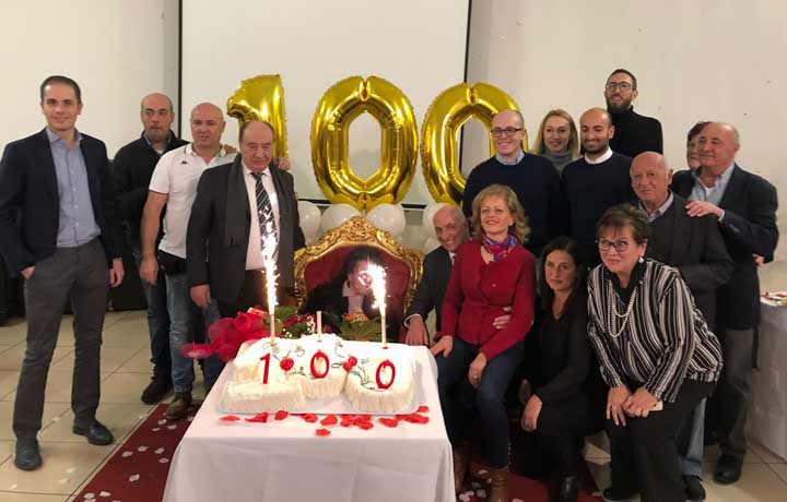 Colleferro-Antonietta-Mancini-Lepore-02