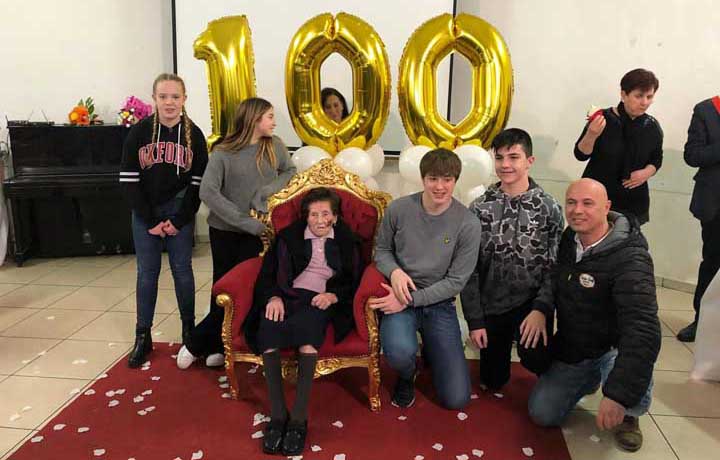 Colleferro-Antonietta-Mancini-Lepore-03