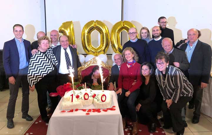 Colleferro-Antonietta-Mancini-Lepore-04