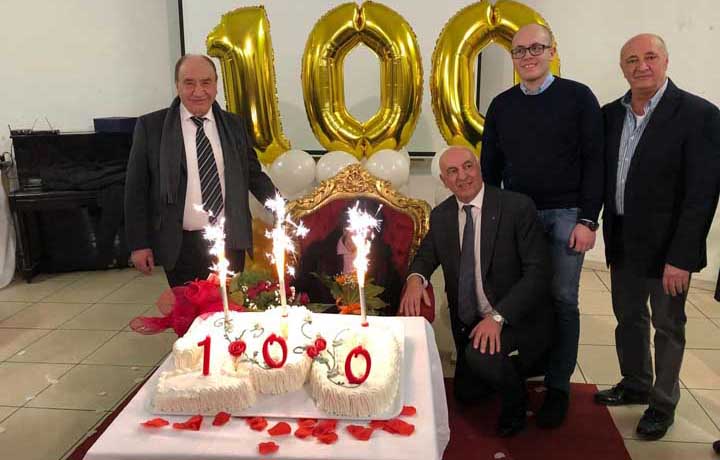 Colleferro-Antonietta-Mancini-Lepore-06