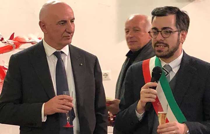 Colleferro-Antonietta-Mancini-Lepore-07