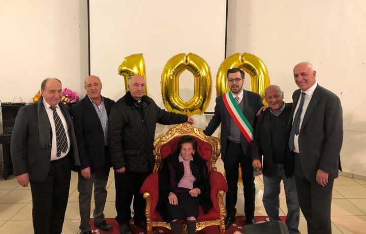 Colleferro-Antonietta-Mancini-Lepore-08