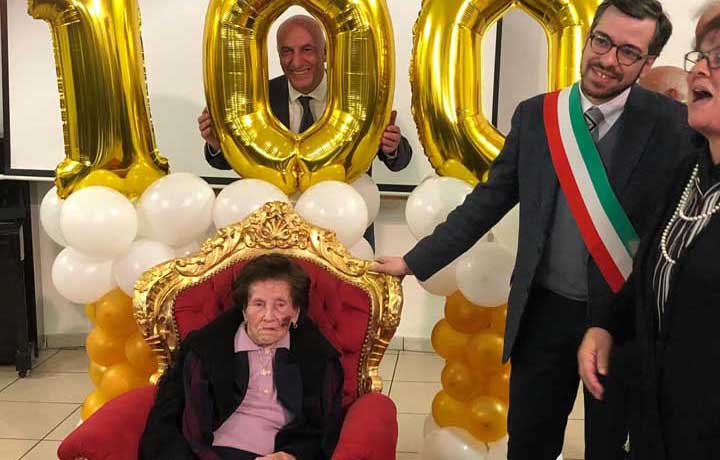 Colleferro-Antonietta-Mancini-Lepore-09