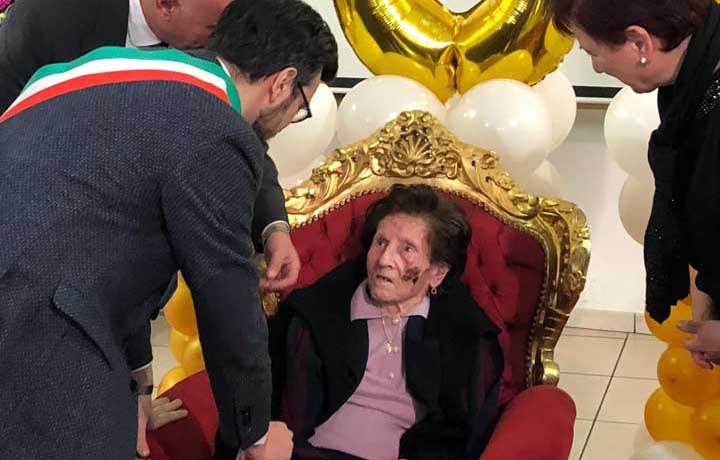 Colleferro-Antonietta-Mancini-Lepore-10