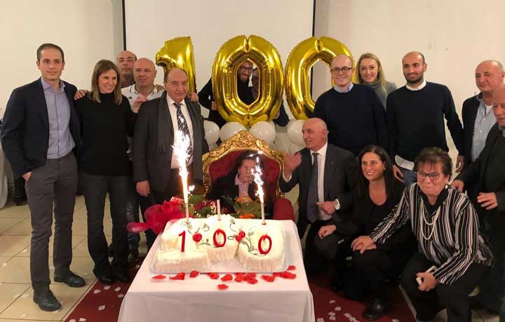 Colleferro-Antonietta-Mancini-Lepore-11