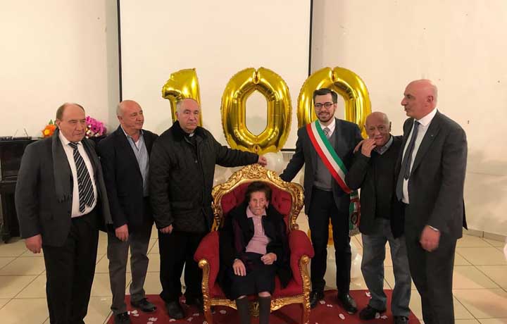 Colleferro-Antonietta-Mancini-Lepore-12