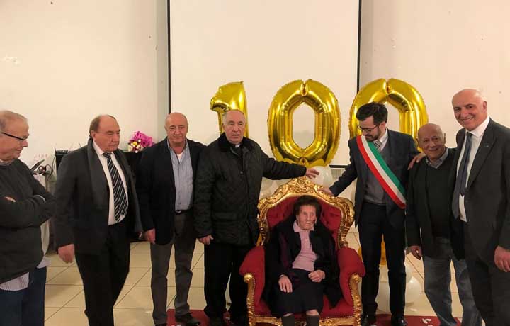 Colleferro-Antonietta-Mancini-Lepore-14