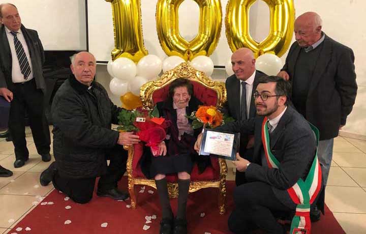 Colleferro-Antonietta-Mancini-Lepore-15