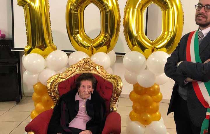 Colleferro-Antonietta-Mancini-Lepore-16