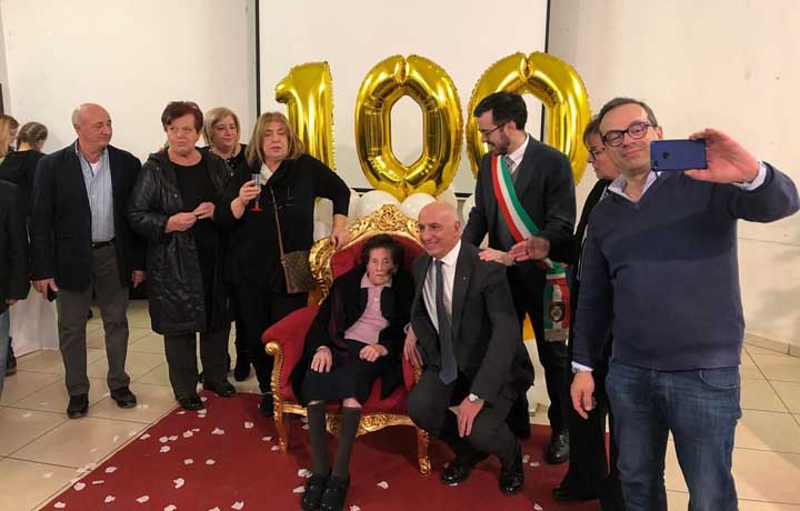 Colleferro-Antonietta-Mancini-Lepore-17