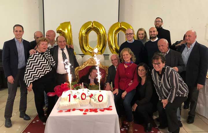 Colleferro-Antonietta-Mancini-Lepore-18