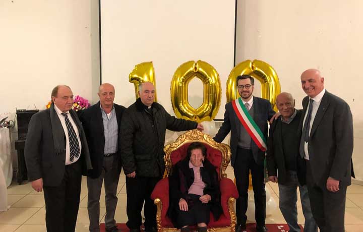 Colleferro-Antonietta-Mancini-Lepore-19