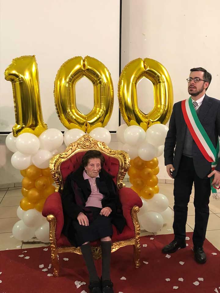 Colleferro-Antonietta-Mancini-Lepore-v-01