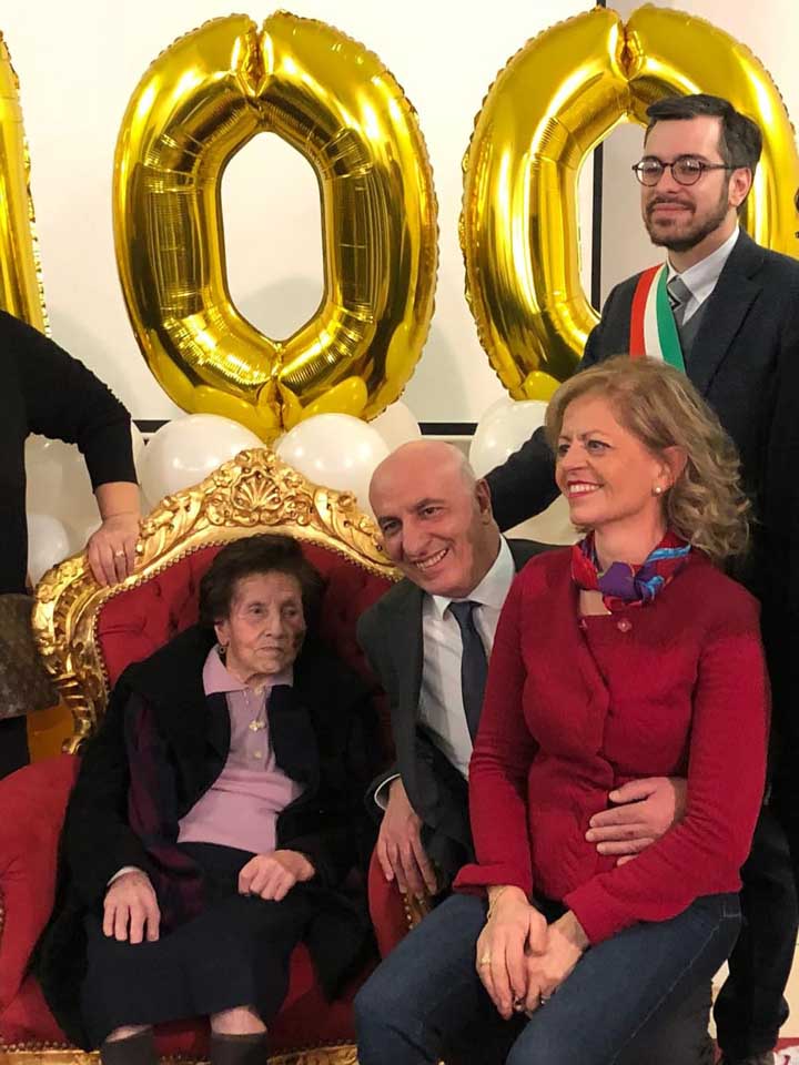 Colleferro-Antonietta-Mancini-Lepore-v-02