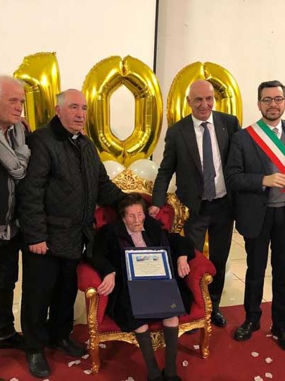 Colleferro-Antonietta-Mancini-Lepore-v-03