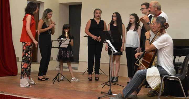 Colleferro-Ars-Nova-Campus-Orte-2019-01