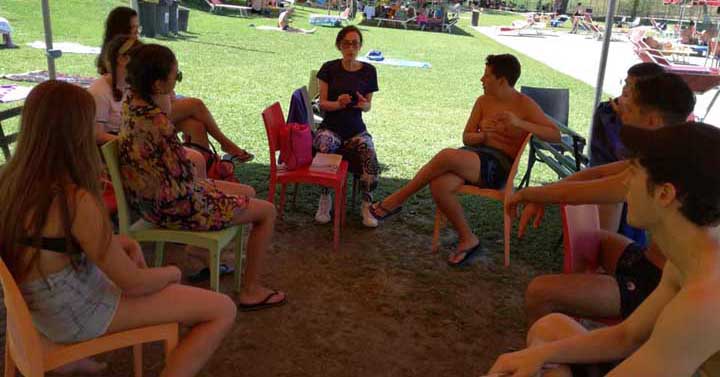 Colleferro-Ars-Nova-Campus-Orte-2019-02