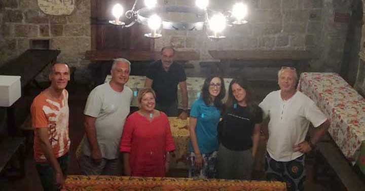 Colleferro-Ars-Nova-Campus-Orte-2019-03