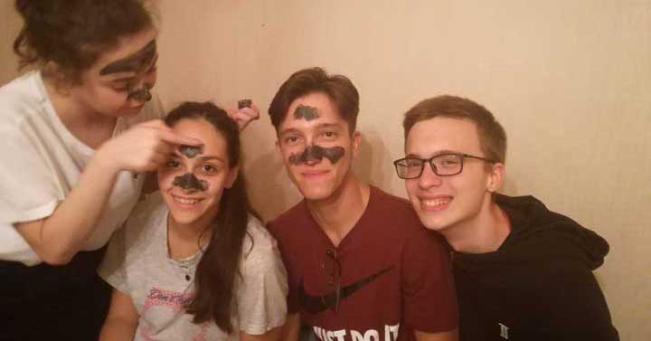 Colleferro-Ars-Nova-Campus-Orte-2019-03b