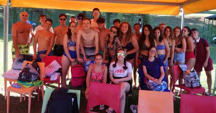 Colleferro-Ars-Nova-Campus-Orte-2019-03c