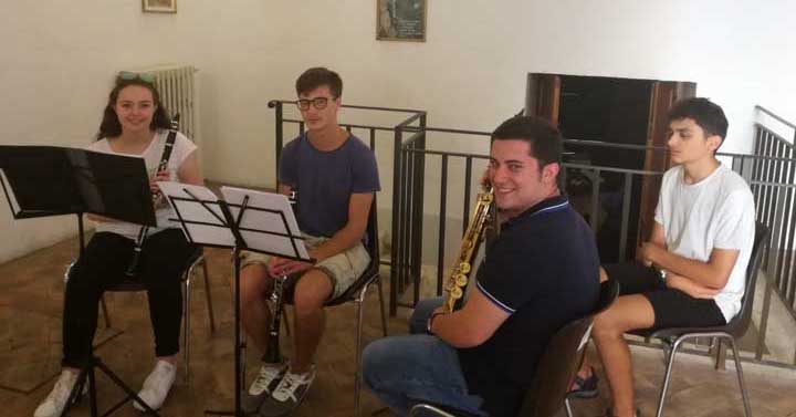 Colleferro-Ars-Nova-Campus-Orte-2019-03d