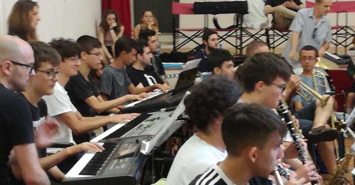 Colleferro-Ars-Nova-Campus-Orte-2019-15