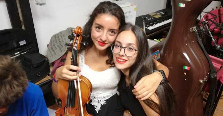 Colleferro-Ars-Nova-Campus-Orte-2019-16