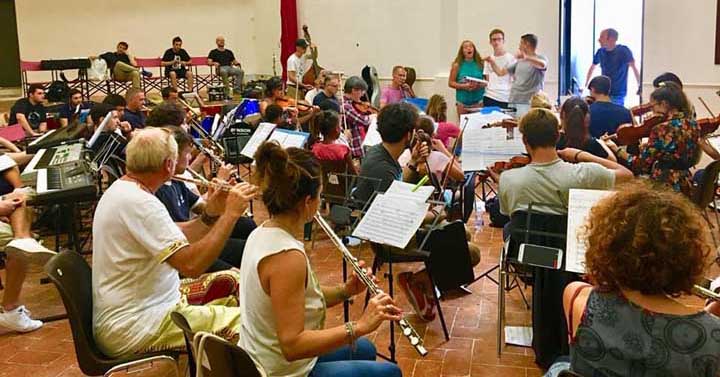 Colleferro-Ars-Nova-Campus-Orte-2019-18