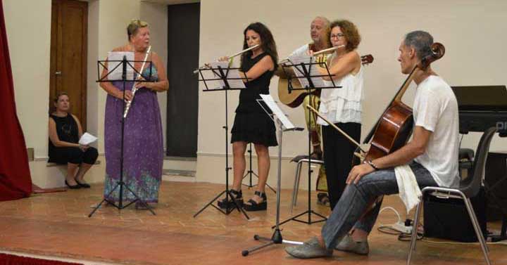 Colleferro-Ars-Nova-Campus-Orte-2019-21b