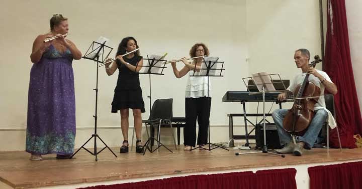 Colleferro-Ars-Nova-Campus-Orte-2019-24