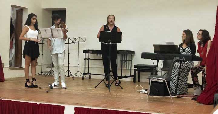 Colleferro-Ars-Nova-Campus-Orte-2019-25