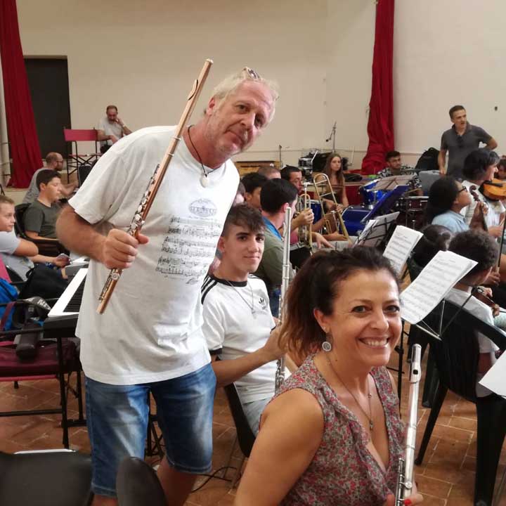Colleferro-Ars-Nova-Campus-Orte-2019-q-10