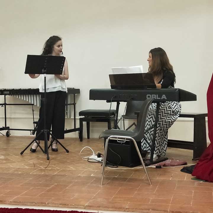 Colleferro-Ars-Nova-Campus-Orte-2019-q-11