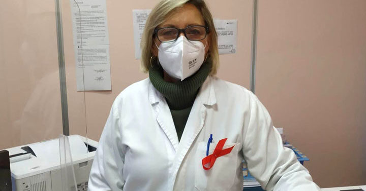 Colleferro-Asl-Giornata-Violenza-donne-1