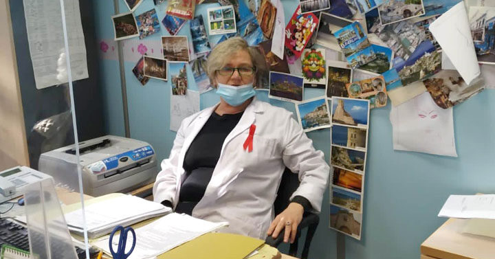 Colleferro-Asl-Giornata-Violenza-donne-10