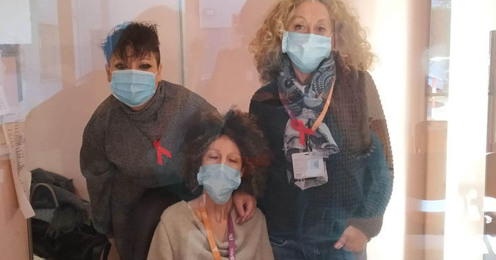 Colleferro-Asl-Giornata-Violenza-donne-11