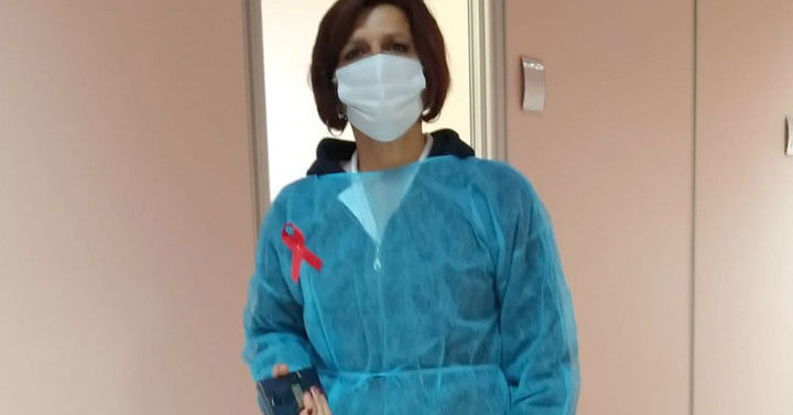 Colleferro-Asl-Giornata-Violenza-donne-12