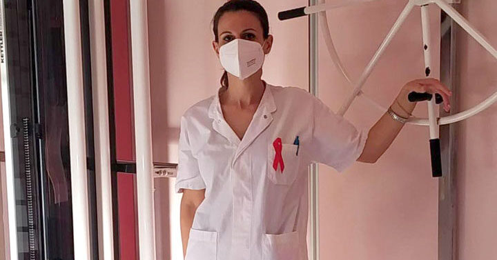 Colleferro-Asl-Giornata-Violenza-donne-13