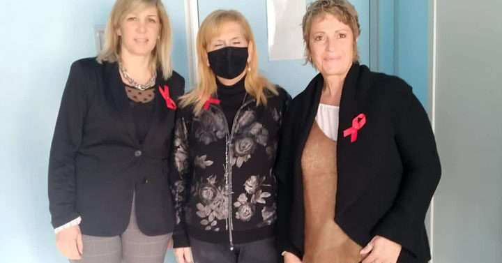 Colleferro-Asl-Giornata-Violenza-donne-2