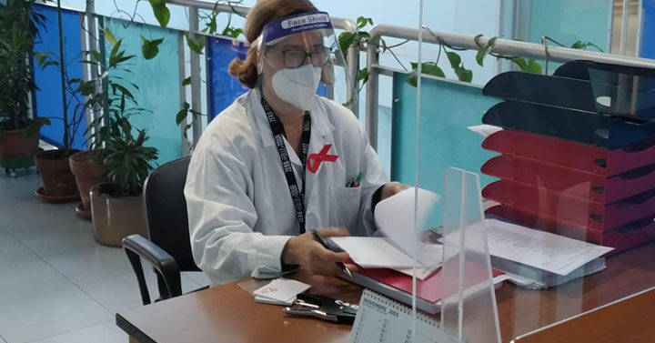 Colleferro-Asl-Giornata-Violenza-donne-3