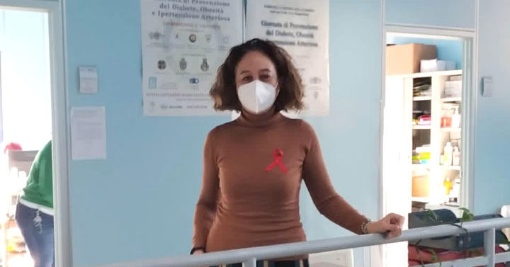 Colleferro-Asl-Giornata-Violenza-donne-4