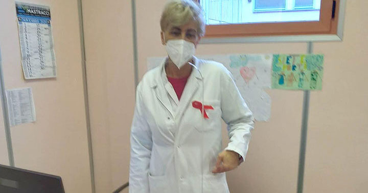 Colleferro-Asl-Giornata-Violenza-donne-5