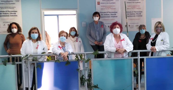 Colleferro-Asl-Giornata-Violenza-donne-6