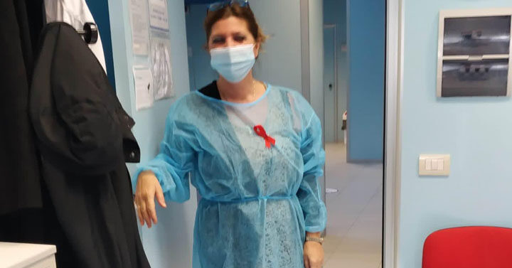 Colleferro-Asl-Giornata-Violenza-donne-7