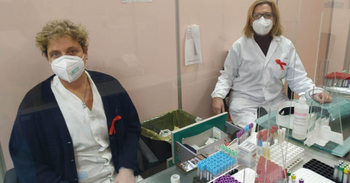 Colleferro-Asl-Giornata-Violenza-donne-8